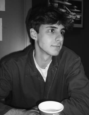 Fabio Castellano — Growth Lead specializing in app growth